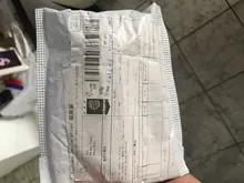 SKMEI-reloj Digital electrónico LED para niños y niñas, cronógrafo deportivo, resistente al agua, 5bar