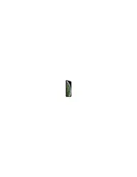 IPhone XS Max space серый 256 ГБ