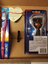 Gillette Fusion Proglide-máquina de cuchillas de afeitar para hombre, casetes de Cuchillo DE SEGURIDAD DE 5 capas con cuchillas reemplazables