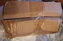 Shelf Organizer Rack-Holder Shampoo Soap Shower-Storage Aluminum-Basket for with Hooks