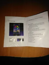 Controller Light Led-Strip Wifi Music Bluetooth Mini 24V 12V DC 5V for RGB RGBW