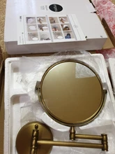 Faucet Towel-Ring Paper-Holder Soap-Dish Toilet-Brush Bathroom-Accessories Bath-Rack