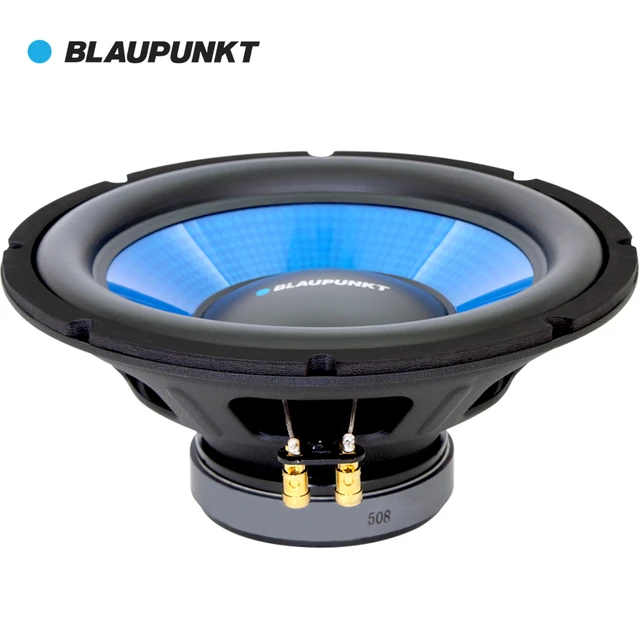 Aktiv Pflanze Arsch blaupunkt subwoofer rolle Steckdose Ähnlich Diamant