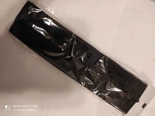 Fitness deportes diademas Yoga elástico bandas para pelo para mujer de los hombres chicas elástica cinta bandas para sudor Dropshipping. Exclusivo.