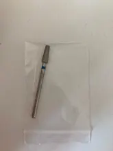 Fresas para manicura y pedicura, herramientas de limpieza de cutículas y pies, accesorios para cabezales de pulido