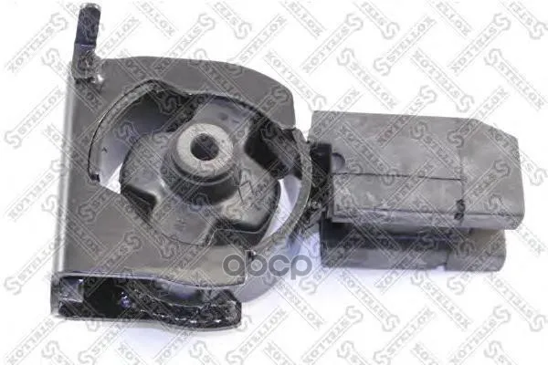 25-17021-Sx_подушка Двс Передняя! Toyota Avensis Azt250l/Zzt251r 03 Stellox 2517021sx Stellox арт. 2517021SX