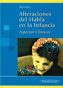 

Speaks alterations in Childhood