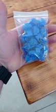 10PCS/20PCS Wire Connector Scotch Lock Snap AWG22-10 Without Breaking Cable Insulated
