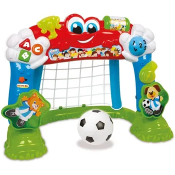 

Baby Clementoni World Cup Winner