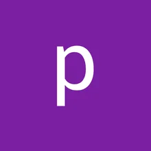 g***g