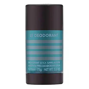 

JEAN PAUL GAULTIER-stick deodorant le mâle 75 ml