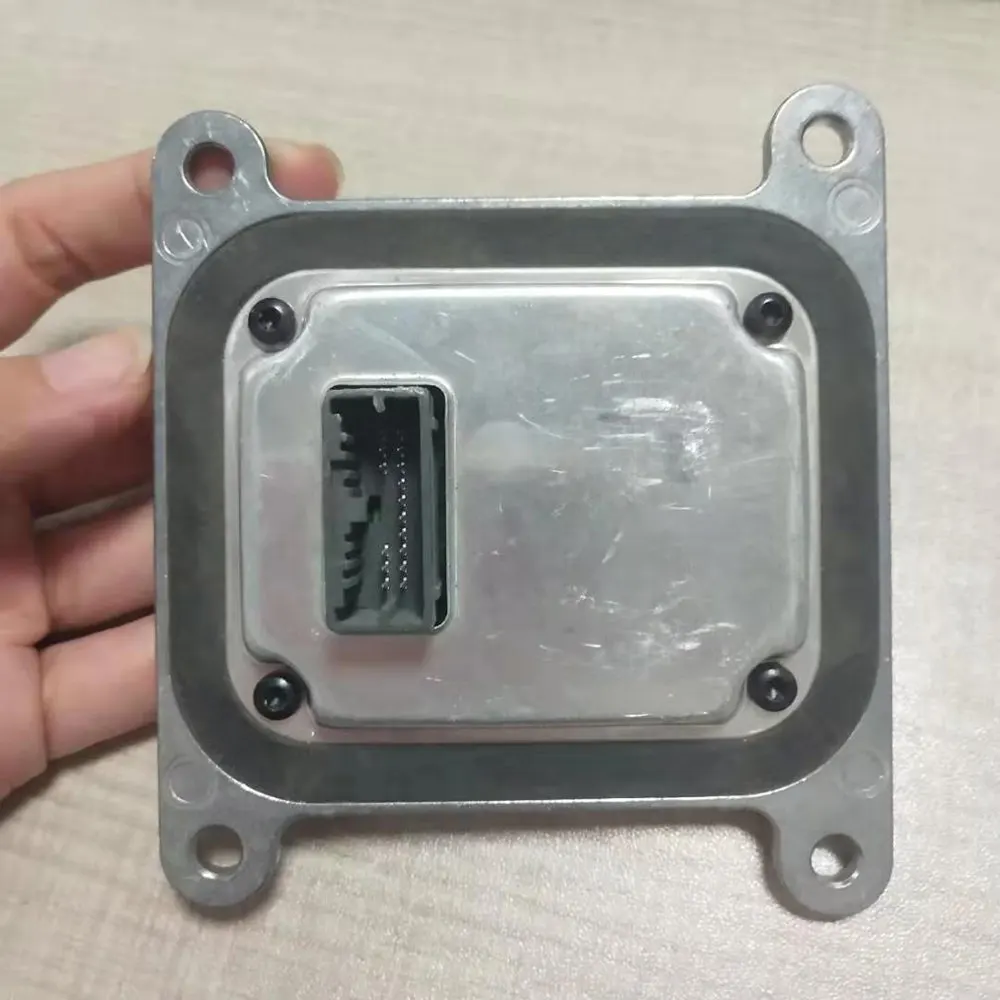 OEM для Ford Explorer светодиодный модуль управления противотуманной лампой FB53-13B626-C FB53-13B626-CB