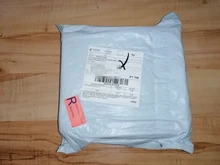 Disk-Case Enclosure Drives Support External Ssd SATA 8TB Usb-3.0 OTB HDD 5gbps Uasp-Box