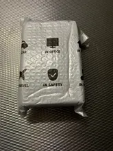 Baseus PIR Motion Sensor Night Light Human Induction Backlight Magnetic LED Light Rechargeable