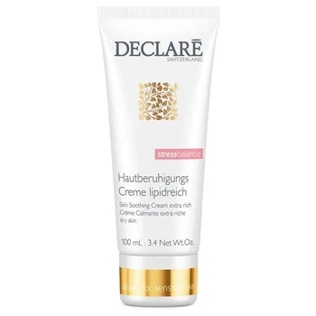 

Hydrating Cream Stress Balance Declaré (100 ml)