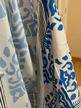 Blouses Shirts Kimono Cardigan Beach-Wear Tunic Women Bohemian Plus-Size Tops V-Neck