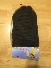 Pantalones cortos deportivos para niños y niñas, almohadilla de protección EVA para esquí, Snowboard y patinaje, 2020