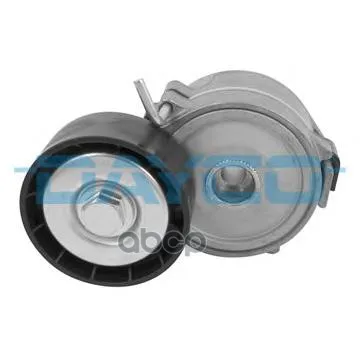 Ролик Приводного Ремня Ford Mondeo 2.0tdci 16v 07 Dayco арт. APV2464