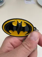 Llaveros de unión de moda para bolso, llavero colgante, llaveros de coche, para mujer y hombre, 2019