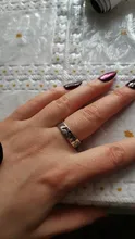 Anillos con diente de león para mujer, anillo de flor salvaje, Margarita pequeña encantador, anillos para chicas, joyería antiestrés