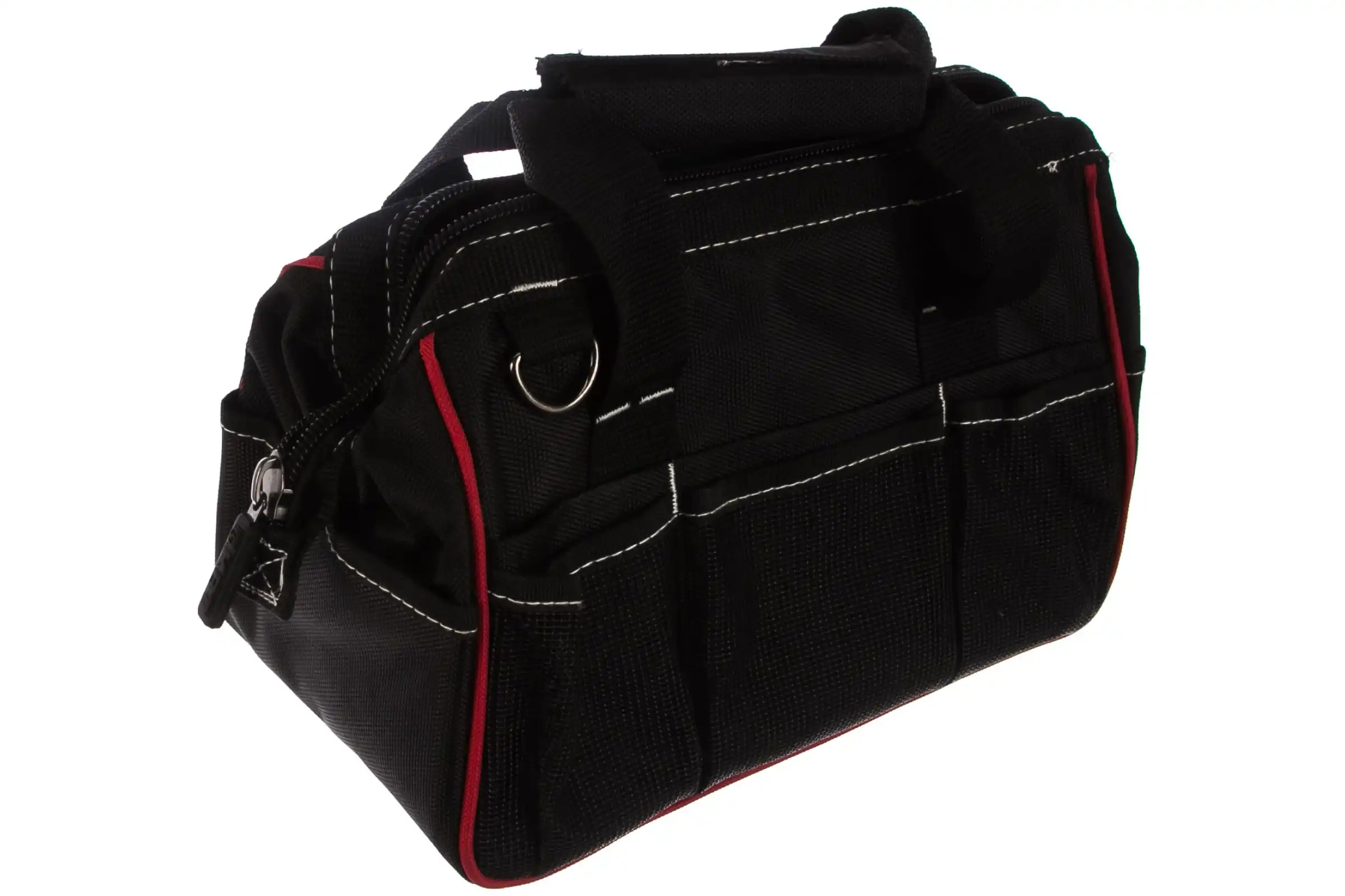 Сумка Монтажника С 04 Квт 66143 Купить