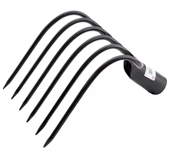 

ACORN 903-6-mango-free scribble to break bundles