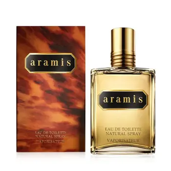 

ARAMIS ARAMIS EAU OOF TOILETTE 110ML VAPORIZER