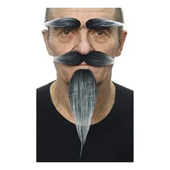 

Mustache ref.202901
