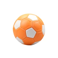 Кривой и поворотный футбольный мяч/футбольная игрушка Волшебный Футбол