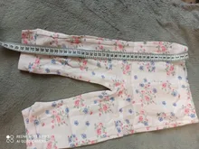 Pantalones de 100% algodón suave para bebés, lote de 3/4 unidades con estampado de dibujos animados para cualquier época del año, tallas de 0 a 24 meses