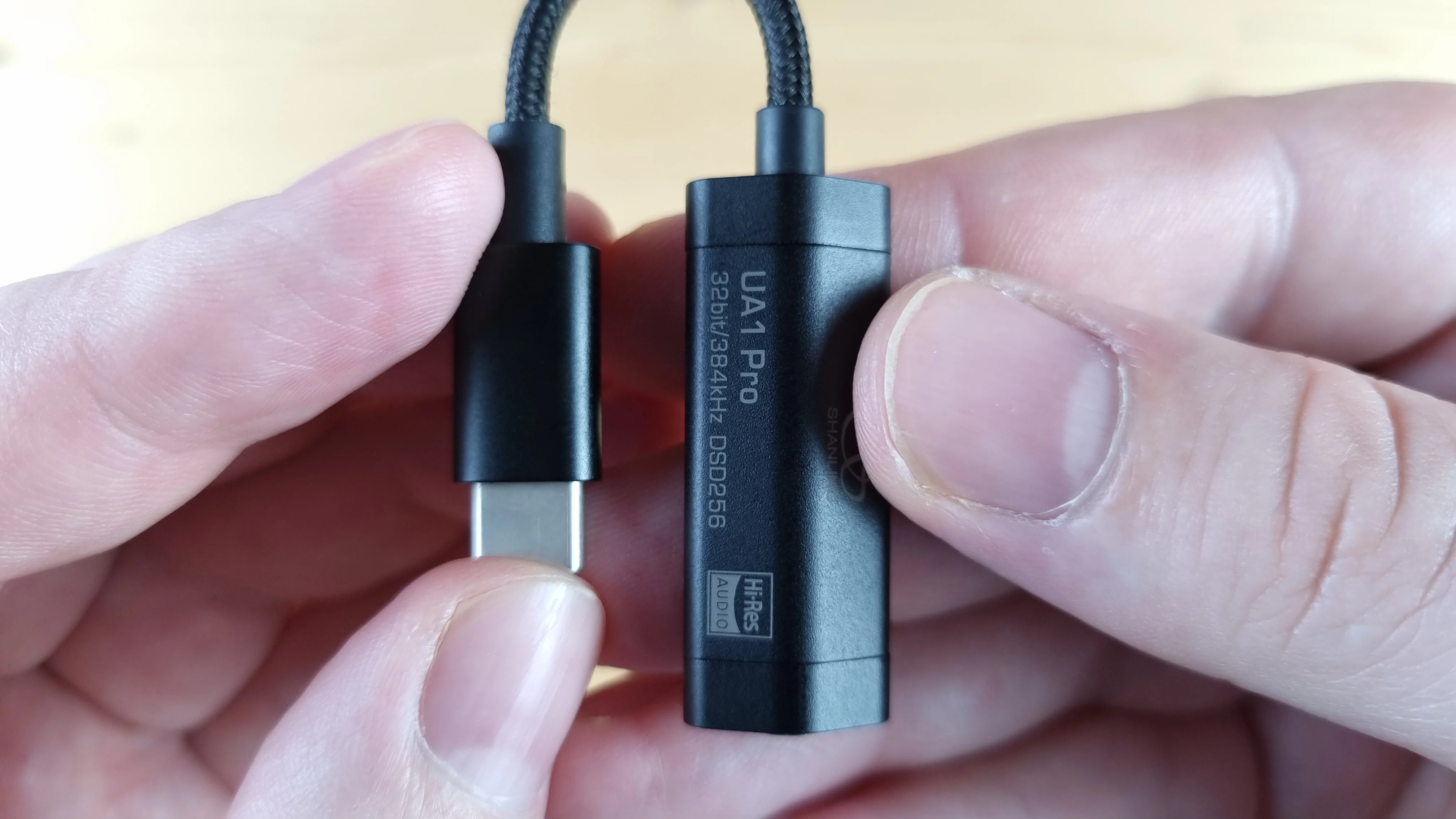 Ess es9219c. Shanling mw200 review. Shanling мобильный цап. Shanling ua1 peo. Shanling ua1 plus.