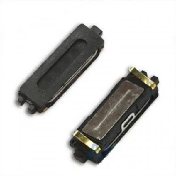 Динамик Sony Ericsson K550i/K510i/W350i/W610i/M600i/M950i/G700 | Компьютеры и офис