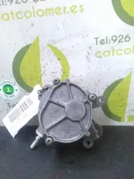 

6211545 depressor Brake/Empty Pump Peugeot 407 2.0 16v Hdi Fap