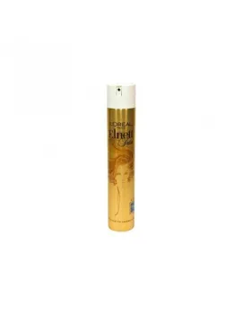 

ELNETT bag 75 ML strong