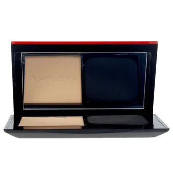 

Synchro skin self refreshing custom finish powder fdt. 250