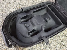 Pouch Protect-Cover Carrying-Case Oculus Rift Storage-Box S-Pc-Powered Portable Hard