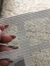 Repair-Screen Stickers Mesh Window-Net Wall-Patch Insect Fly Anti-Mosquito Home-Adhesive