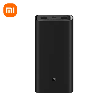 Изображение товара 0