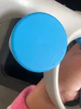 Recogedor de excrementos de mascotas, utensilio para recoger excrementos, pala, recolector de desechos animales, bolsas de caca de Mascota, Herramientas de limpieza al aire libre
