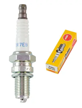 

Spark plug NGK dr7eb, 5469 5469 _ dr7eb
