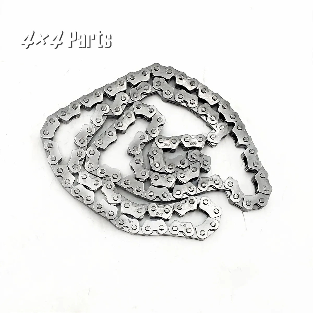 Piston Ring Set Assembly For HISUN 800 ATV UTV HS Code
