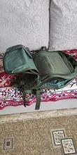 Bags Molle-Pack Trekking Hunting-Bag Tactical-Backpacks Assault EDC Army Military Large-Capacity