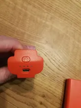 ZLRC SG108 Drone 4k HD 5G WiFi GPS Rc Motor sin escobillas FPV Drone 25 Min de vuelo de distancia Rc 1km Rc Quadcopter del E68 Drone