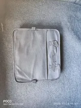 Organizer Trunk Container-Bags Car-Storage Stowing Tidying Collapsible-Toys Cargo Universal