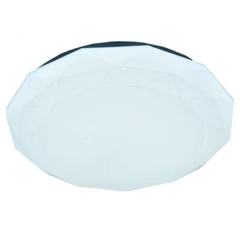 

Overhead lamp. Led 24W 220V 4200K 2100lm d350mm plc.350/24W/008