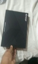 ALLDOCUBE-Tableta IPlay20Pro de 10,1 pulgadas, Android 10, 6GB RAM 128GB ROM, ocho núcleos, PC, 1920 x 1200IPS, iplay 20