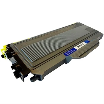 

Compatible Toner Inkoem TN2120 Black