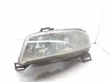 

SX40795748 left FIAT STILO headlamp (192)