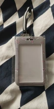 De dibujos animados de crédito de las ID de tarjetero para tarjetas bancarias estudiantes estuche para tarjeta de autobús mano cuerda visita Puerta de tarjetas de identidad para los hombres y las mujeres colgantes