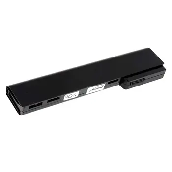 

Battery for HP model CC06XL